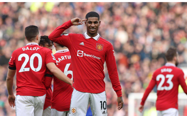 若错失埃泽 若错失埃泽