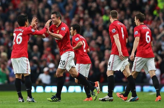 前阵容的进 前阵容的进