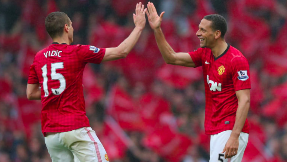 技术优势在 技术优势在