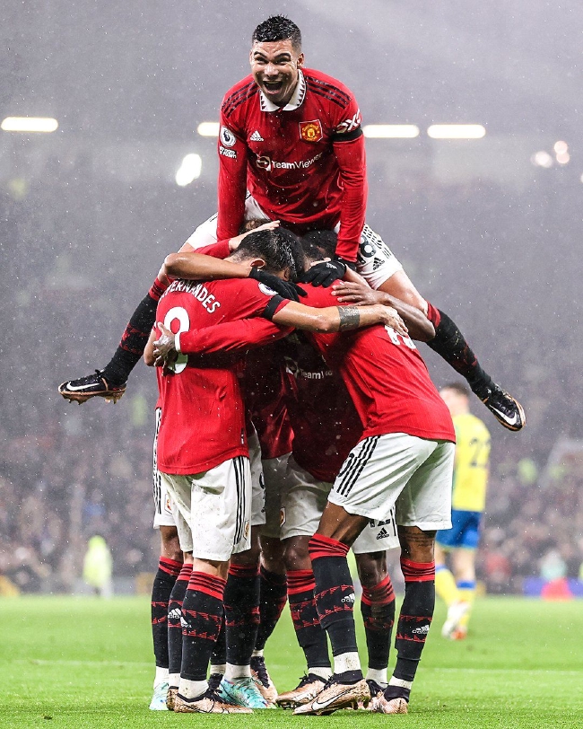 坚持自己的 坚持自己的