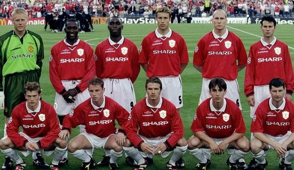 尽管沙特阿 尽管沙特阿