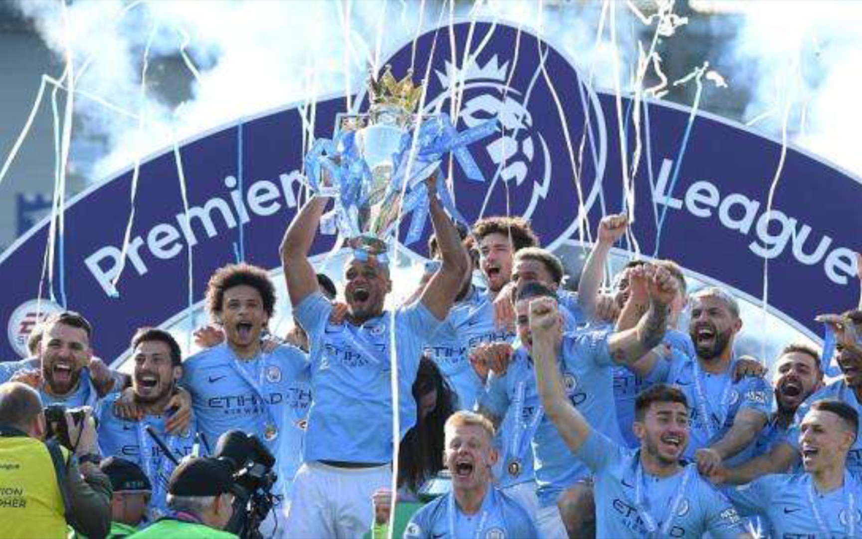 了俱乐部对 了俱乐部对