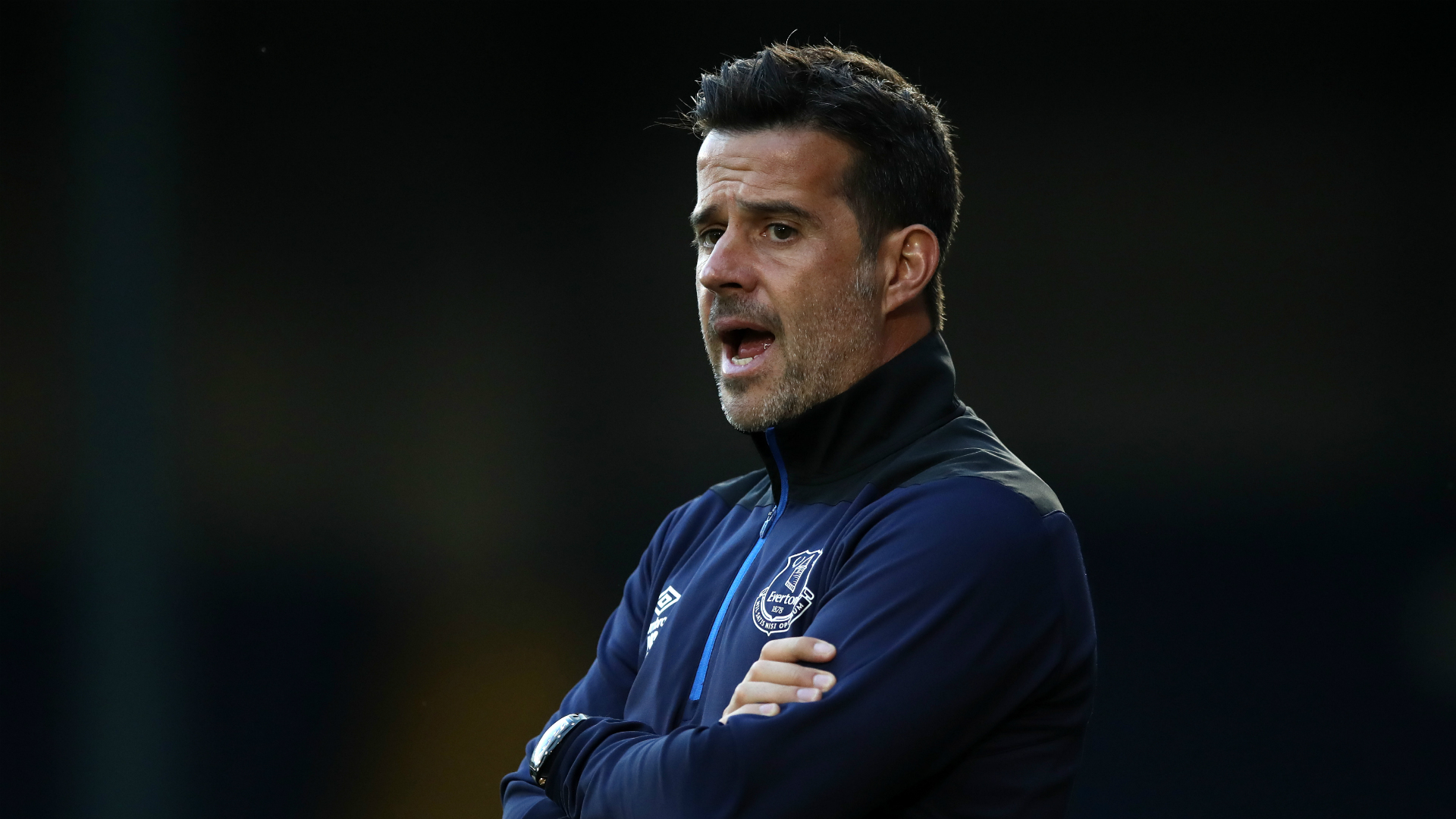 动员是如何 动员是如何