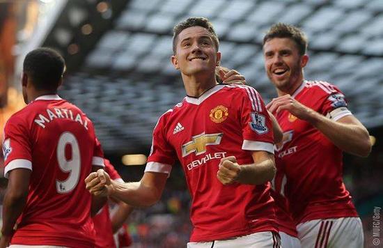 无功而返 无功而返