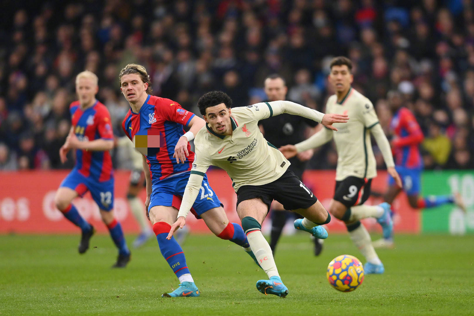 随着英超联 随着英超联