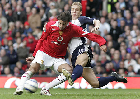 球场上的所 球场上的所