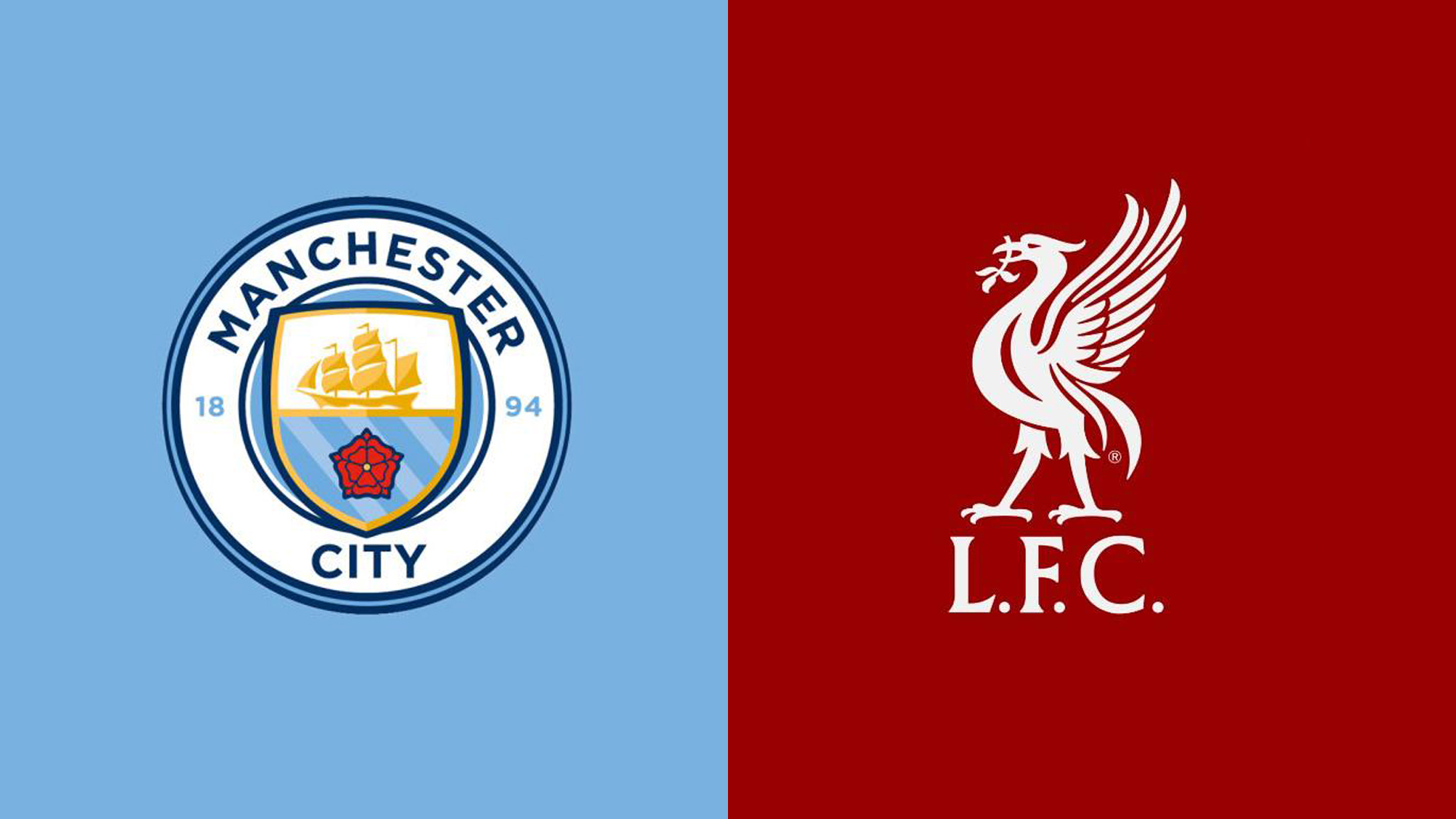 中展现出了 中展现出了