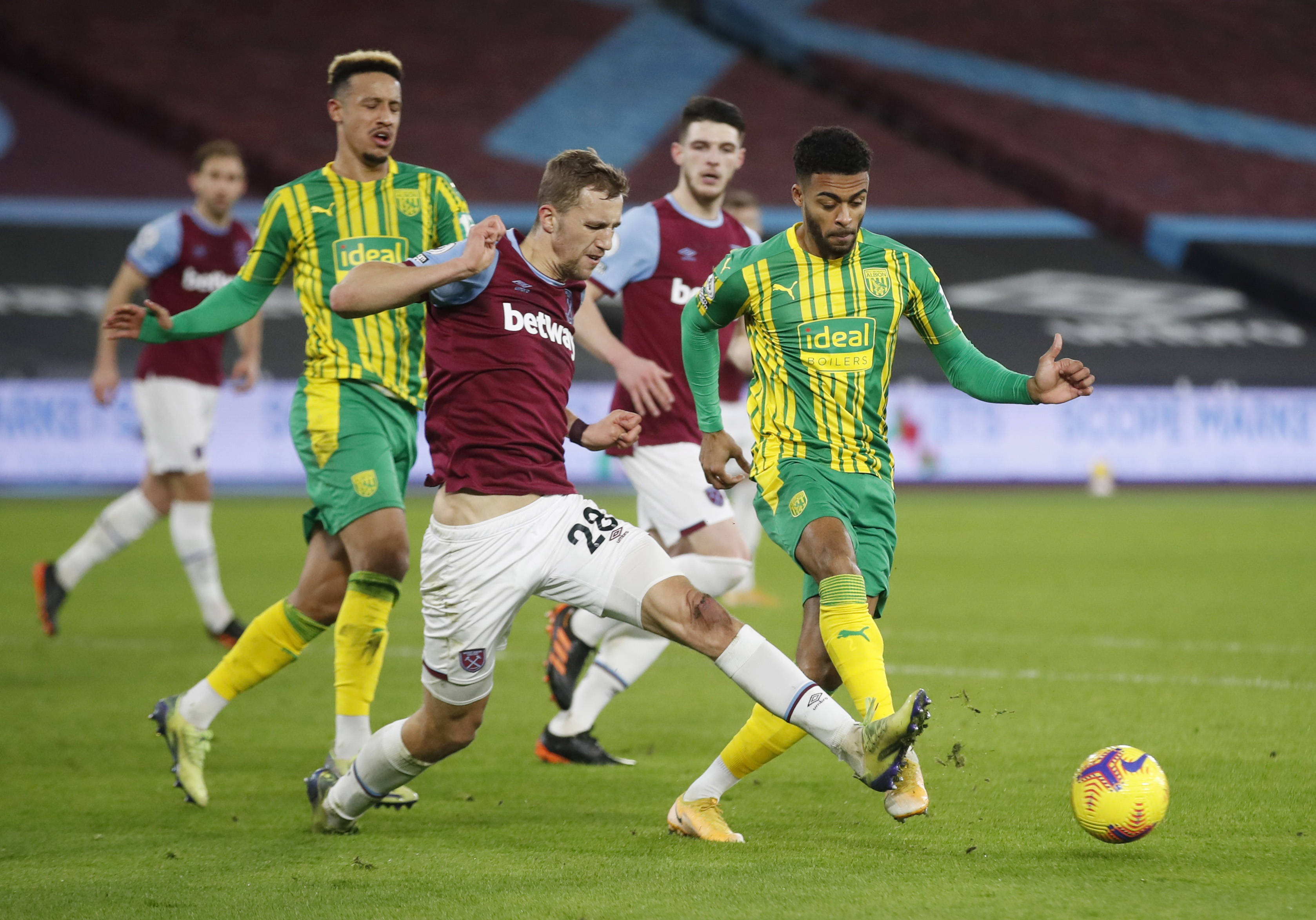 于他能迅速 于他能迅速