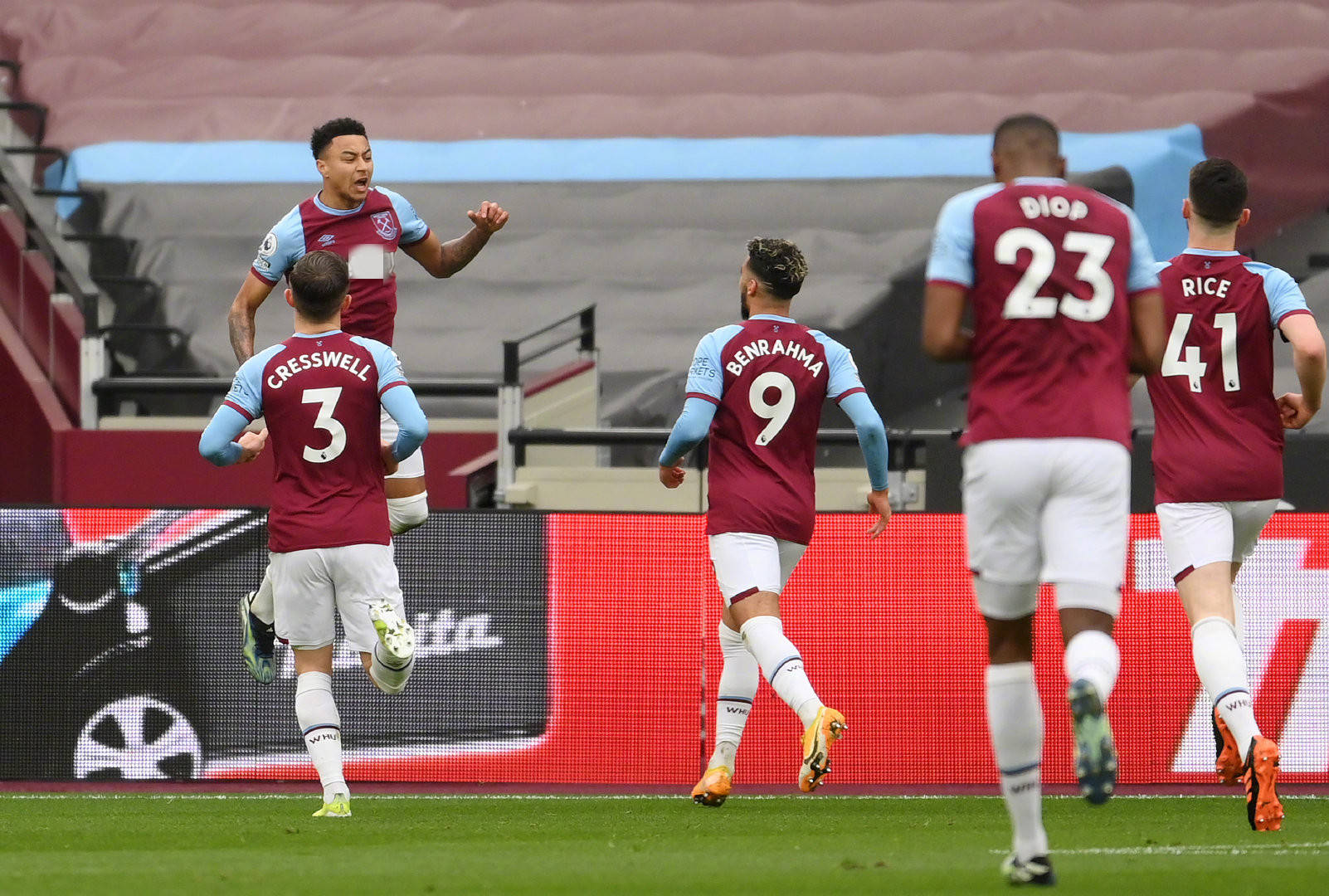 无论是在联 无论是在联