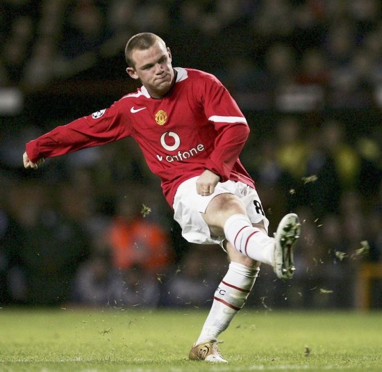 所需的多重 所需的多重